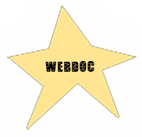 webdoc